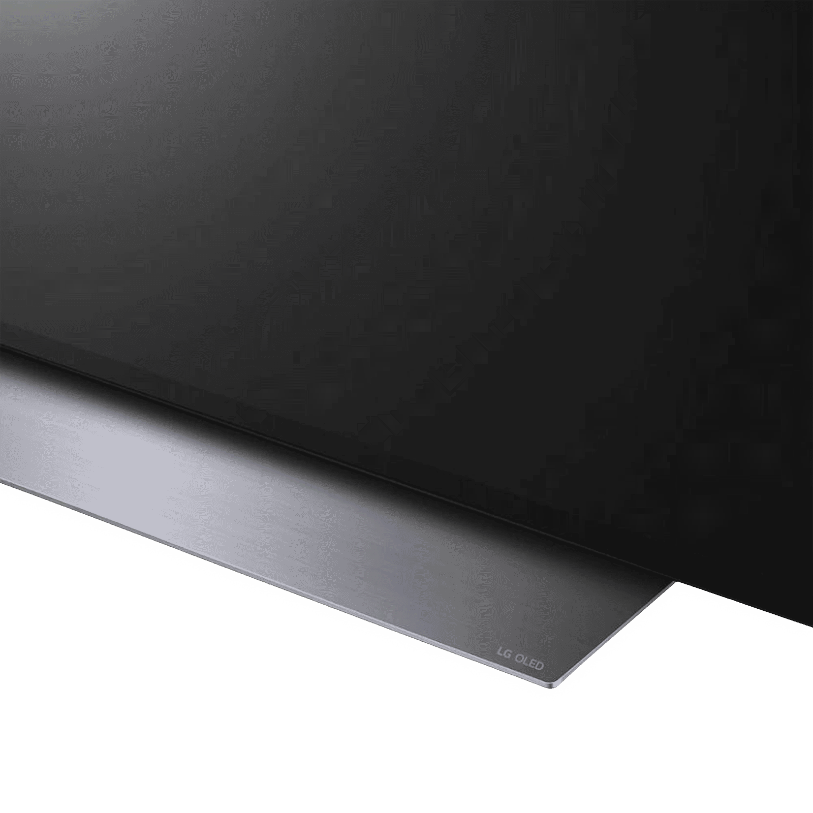 buy-lg-evo-c2-106-cm-42-inch-4k-ultra-hd-oled-smart-webos-tv-with
